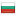 tsvetanatanasov.com hosted country
